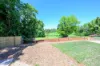 71 McAuleys Lane, Myocum, NSW 2481-Image