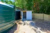 71 McAuleys Lane, Myocum, NSW 2481-Image