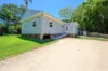 71 McAuleys Lane, Myocum, NSW 2481-Image