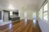 71 McAuleys Lane, Myocum, NSW 2481-Image
