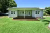 71 McAuleys Lane, Myocum, NSW 2481-Image