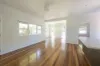 71 McAuleys Lane, Myocum, NSW 2481-Image