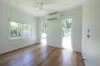 71 McAuleys Lane, Myocum, NSW 2481-Image
