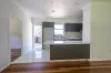 71 McAuleys Lane, Myocum, NSW 2481-Image
