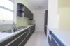 71 McAuleys Lane, Myocum, NSW 2481-Image