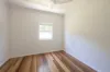 71 McAuleys Lane, Myocum, NSW 2481-Image