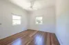 71 McAuleys Lane, Myocum, NSW 2481-Image