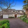 71 McComb Boulevard, Frankston South, Vic 3199