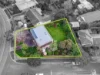 71 McComb Boulevard, Frankston South, Vic 3199-Image