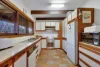 71 McComb Boulevard, Frankston South, Vic 3199-Image