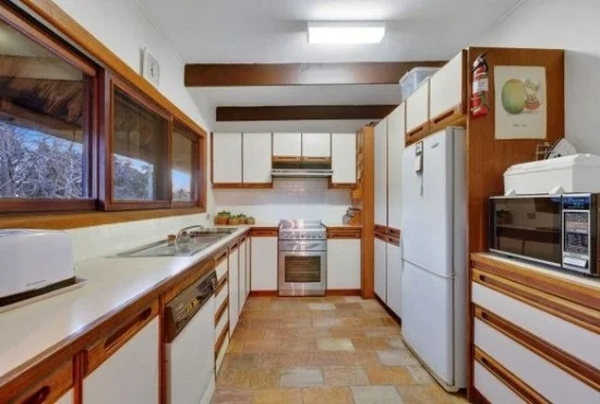 71 McComb Boulevard, Frankston South, Vic 3199-Image