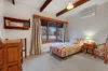 71 McComb Boulevard, Frankston South, Vic 3199-Image