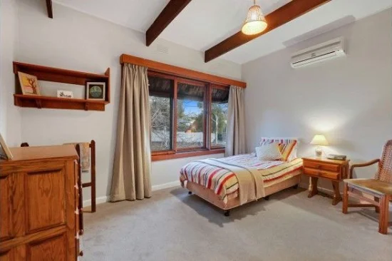 71 McComb Boulevard, Frankston South, Vic 3199-Image