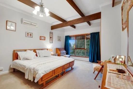 71 McComb Boulevard, Frankston South, Vic 3199-Image