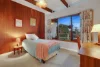 71 McComb Boulevard, Frankston South, Vic 3199-Image