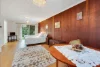 71 McComb Boulevard, Frankston South, Vic 3199-Image