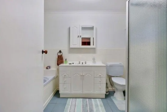 71 McComb Boulevard, Frankston South, Vic 3199-Image