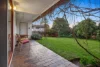 71 McComb Boulevard, Frankston South, Vic 3199-Image