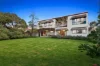 71 McComb Boulevard, Frankston South, Vic 3199-Image