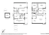 71 McComb Boulevard, Frankston South, Vic 3199-Floorplan