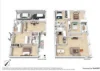 71 McComb Boulevard, Frankston South, Vic 3199-Floorplan