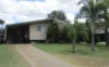 71 Mccool Street, Moranbah, Qld 4744