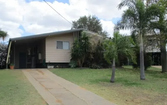 71 Mccool Street, Moranbah, Qld 4744