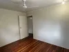 71 Mccool Street, Moranbah, Qld 4744-Image