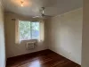 71 Mccool Street, Moranbah, Qld 4744-Image