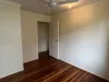 71 Mccool Street, Moranbah, Qld 4744-Image