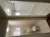 71 Mccool Street, Moranbah, Qld 4744-Image