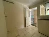 71 Mccool Street, Moranbah, Qld 4744-Image