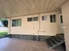 71 Mccool Street, Moranbah, Qld 4744-Image
