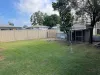 71 Mccool Street, Moranbah, Qld 4744-Image