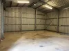 71 Mccool Street, Moranbah, Qld 4744-Image