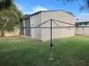 71 Mccool Street, Moranbah, Qld 4744-Image