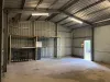 71 Mccool Street, Moranbah, Qld 4744-Image