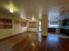 71 Mccool Street, Moranbah, Qld 4744-Image