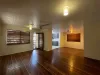 71 Mccool Street, Moranbah, Qld 4744-Image