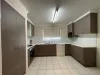 71 Mccool Street, Moranbah, Qld 4744-Image