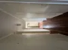 71 Mccool Street, Moranbah, Qld 4744-Image