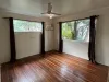 71 Mccool Street, Moranbah, Qld 4744-Image