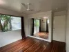 71 Mccool Street, Moranbah, Qld 4744-Image