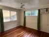 71 Mccool Street, Moranbah, Qld 4744-Image