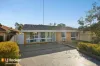 71 McCrae Drive, Camden South, NSW 2570