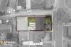 71 McCrae Drive, Camden South, NSW 2570-Image