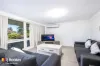 71 McCrae Drive, Camden South, NSW 2570-Image