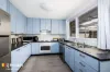 71 McCrae Drive, Camden South, NSW 2570-Image
