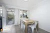 71 McCrae Drive, Camden South, NSW 2570-Image