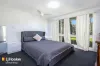 71 McCrae Drive, Camden South, NSW 2570-Image